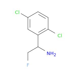AW34824