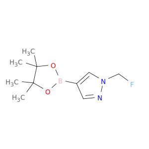 BA05980