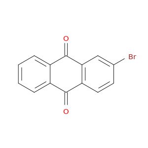 AB61490