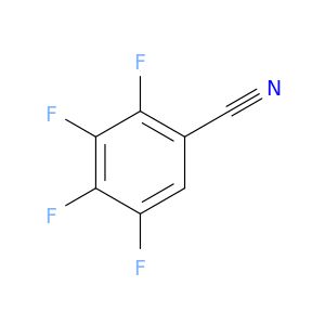 AB59695