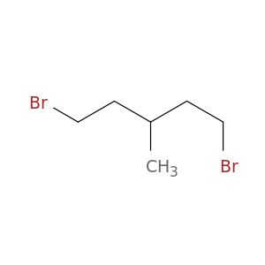 AB57552