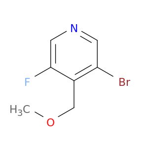 BA19366