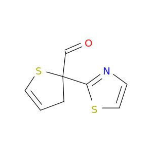 AD70199