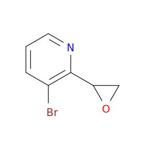 BN23059