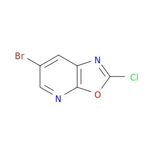 BA13200