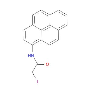 AH50326