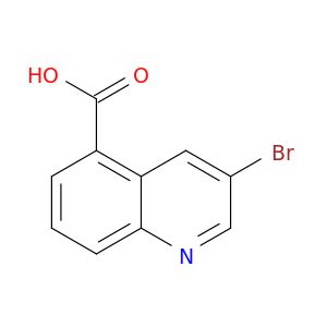 AE37096