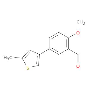 BM18138