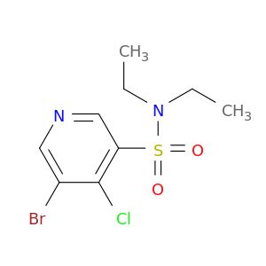 BM11259