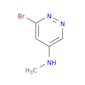 AW34148