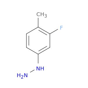 AD01965