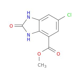 BA34480