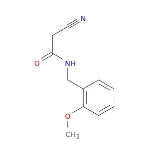 AO88722