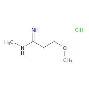 AW29180