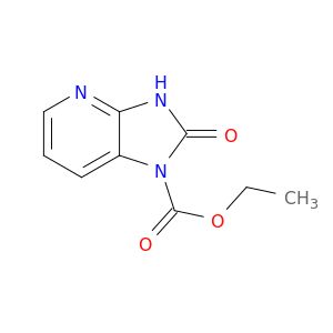AY23146