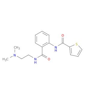 BA29755
