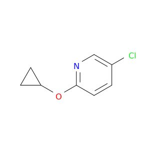 BA12588