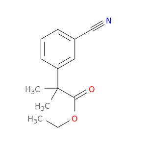 AW13798