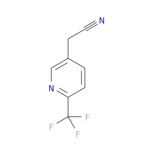 AH59167