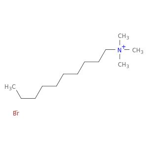AB18504
