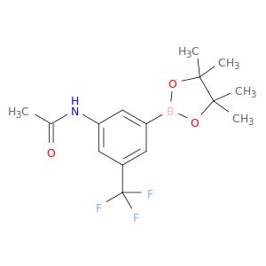 AD86302