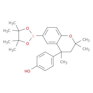 BG37080