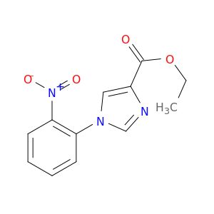 BA01365