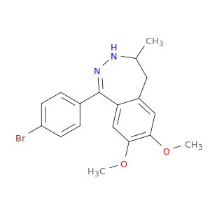 BG18632