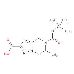 AW47269