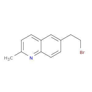 BA40871