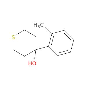 AW35154