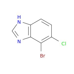 AY01113