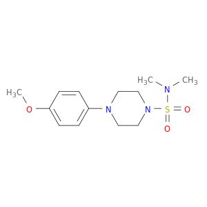 BE80360