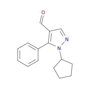 AW43581