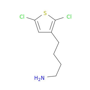 BL54527