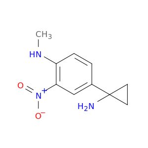 AE04897