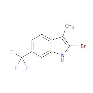 BH65384