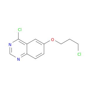 BS22160