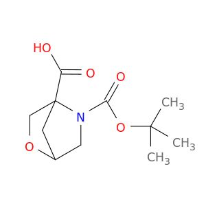 AW52469