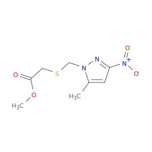 BA53193