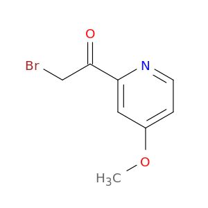 AI65336