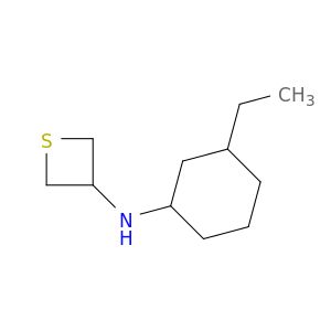 BO21425