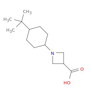AV12929