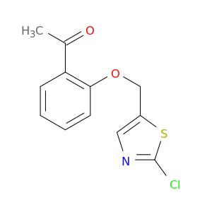 AF85680
