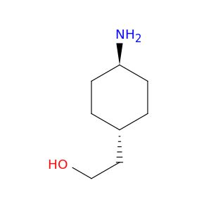 AW48797