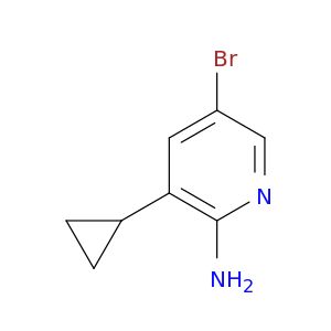 BB79856