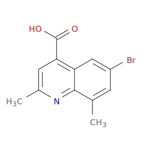 BA48654