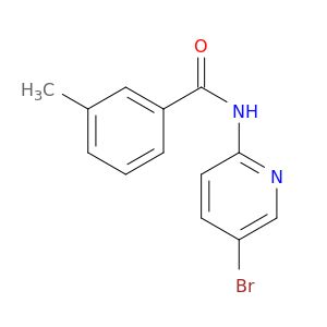 BM26305