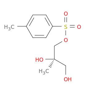 AX09290