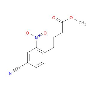 AY09247